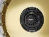 Ronal R50 REV