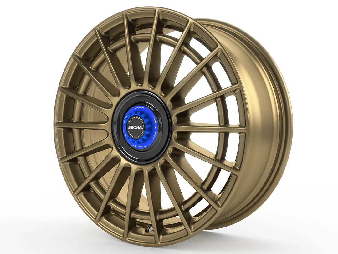 Ronal R73 REV