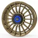 Ronal R73 REV