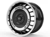 Ronal R50 REV