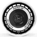 Ronal R50 REV