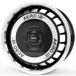 Ronal R50 REV