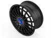 Ronal R73 REV