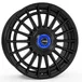 Ronal R73 REV