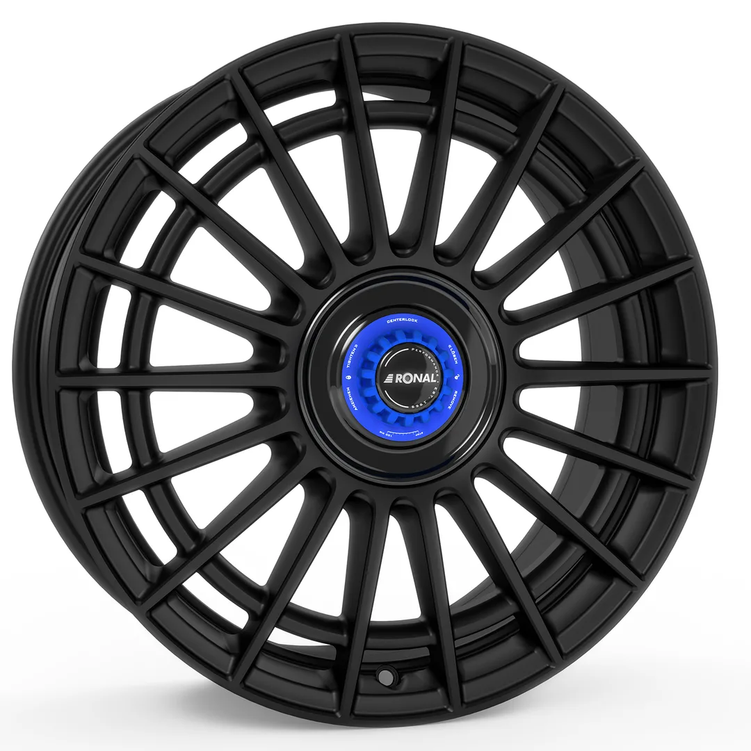 Ronal R73 REV