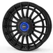 Ronal R73 REV