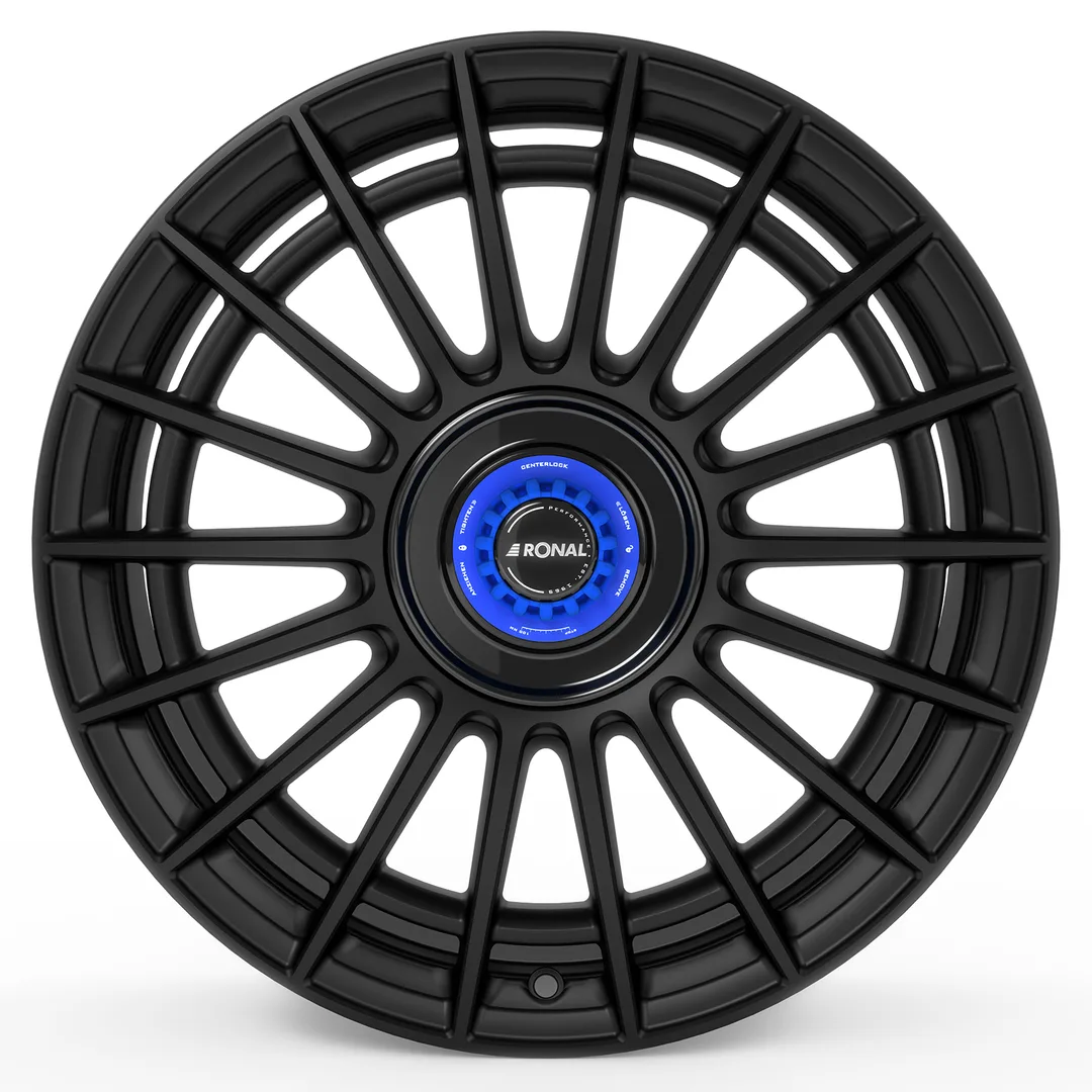 Ronal R73 REV
