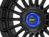 Ronal R73 REV