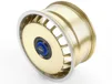 Ronal R50 REV