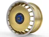 Ronal R50 REV