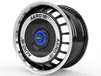 Ronal R50 REV