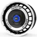 Ronal R50 REV