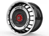 Ronal R50 REV