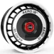 Ronal R50 REV