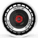 Ronal R50 REV