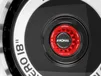 Ronal R50 REV