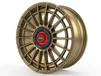 Ronal R73 REV
