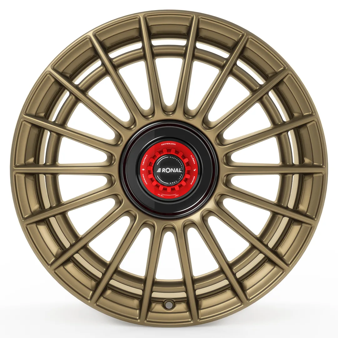 Ronal R73 REV