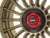 Ronal R73 REV