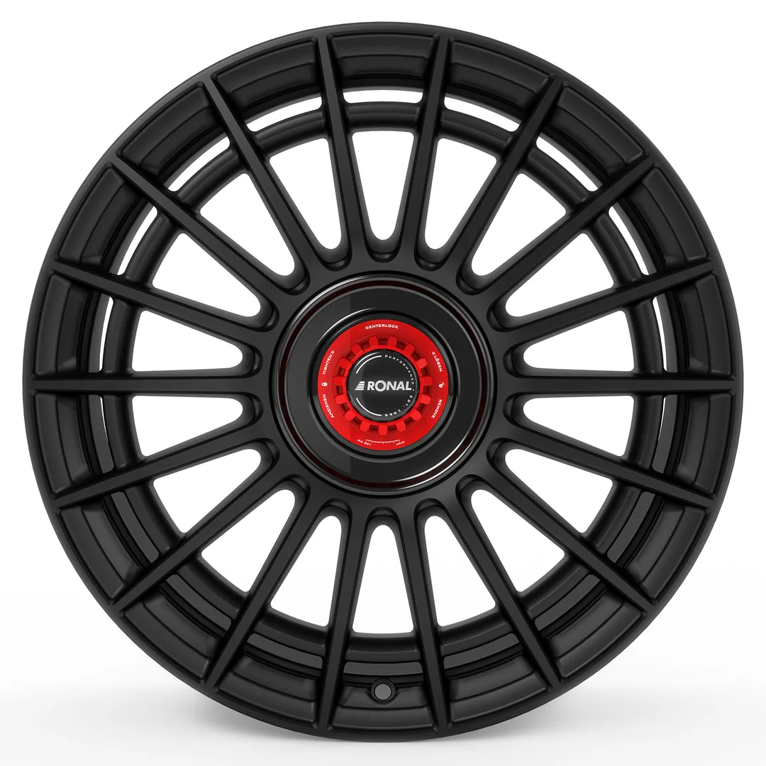 Ronal R73 REV