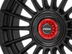 Ronal R73 REV