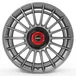 Ronal R73 REV
