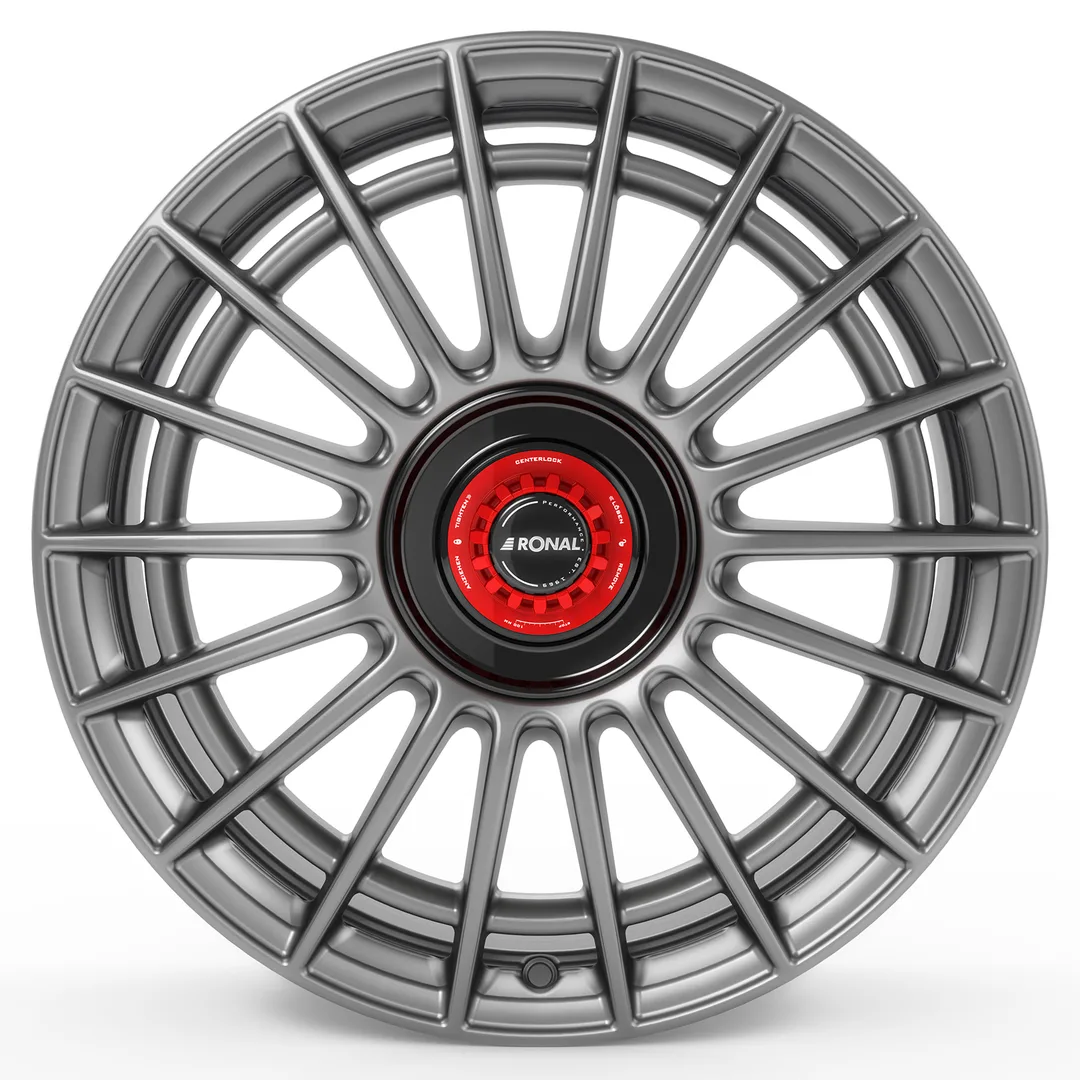 Ronal R73 REV