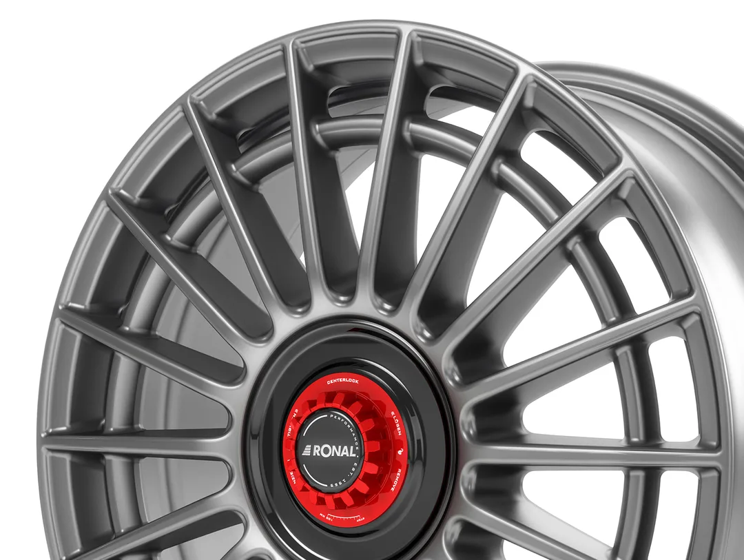 Ronal R73 REV