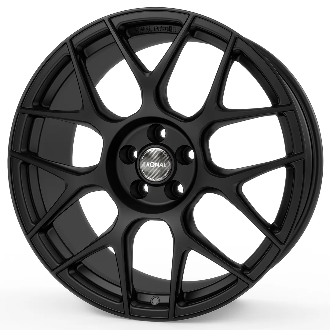 Ronal RF1 Forged
