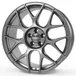 Ronal RF1 Forged
