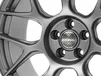 Ronal RF1 Forged