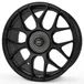 Ronal RF1 REV