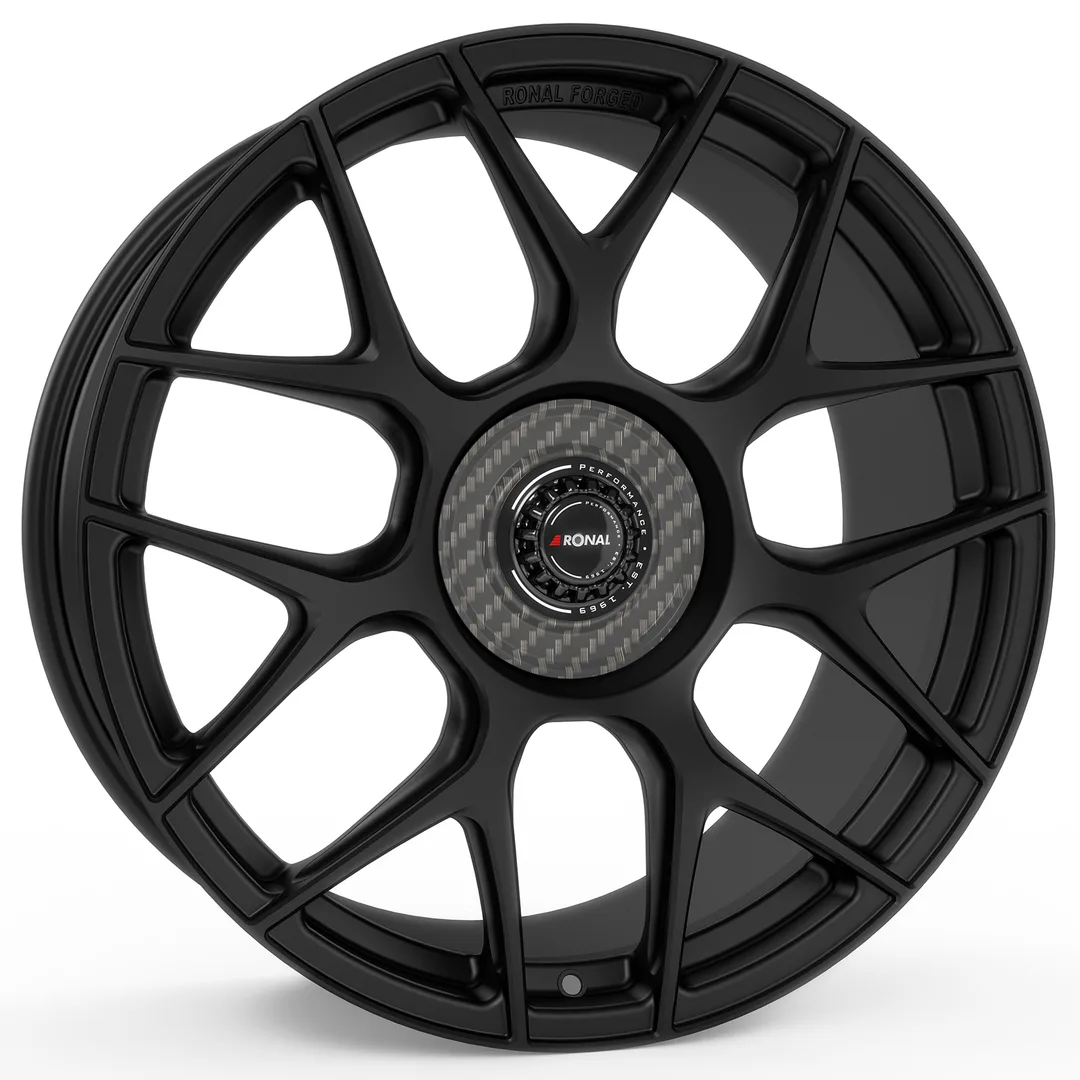 Ronal RF1 REV