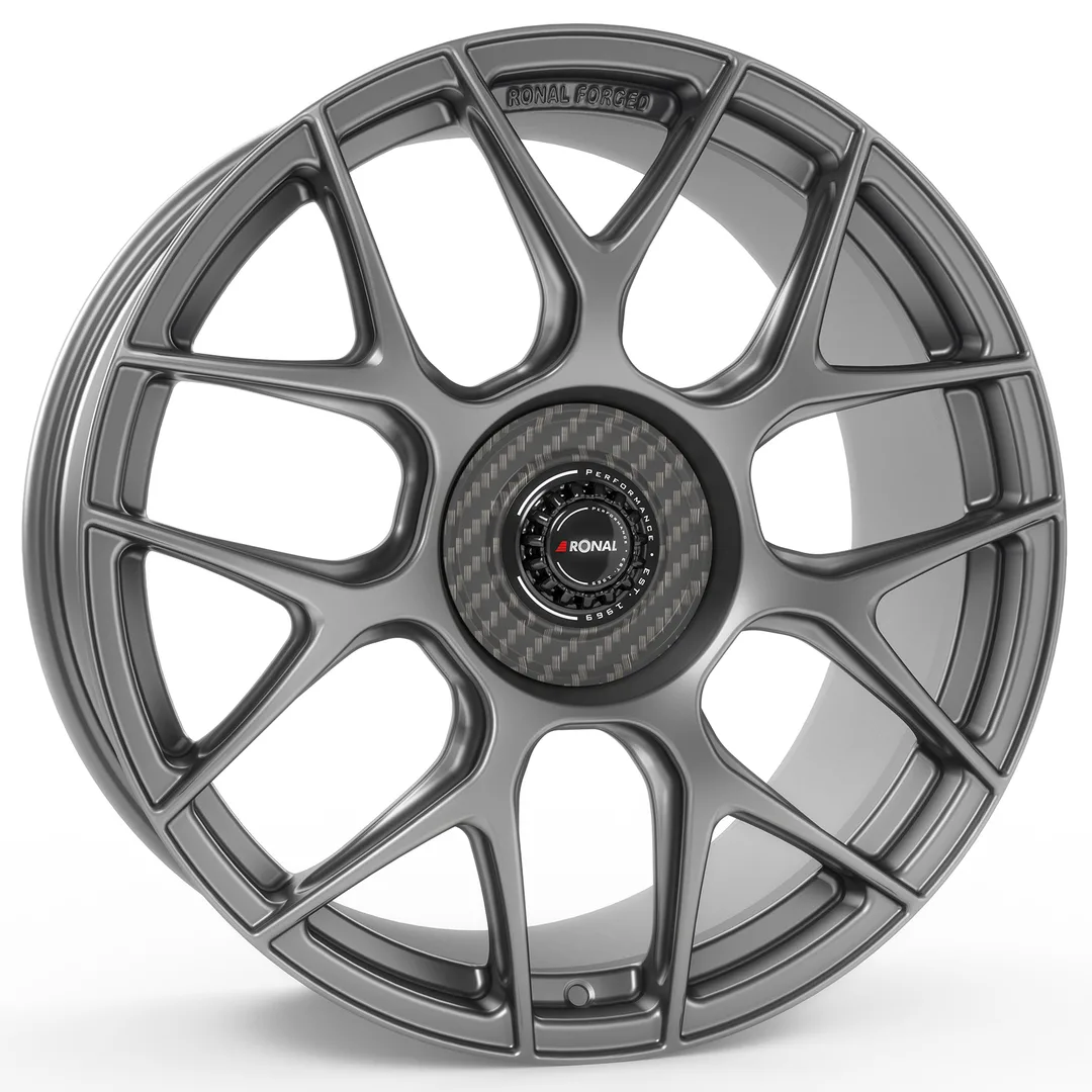 Ronal RF1 REV