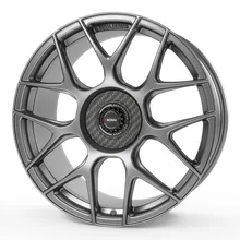 Ronal RF1 REV CRB - Tremolite Metallic Matt
