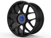 Ronal RF1 REV