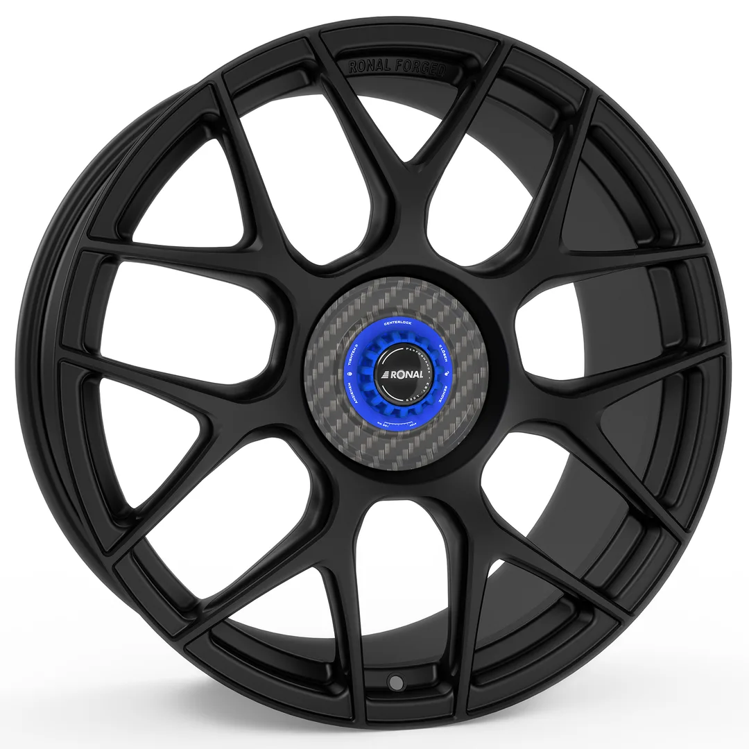 Ronal RF1 REV