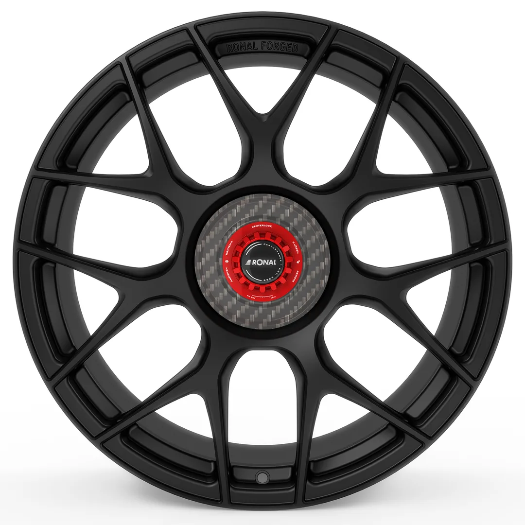 Ronal RF1 REV