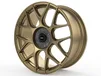 Ronal RF1 REV