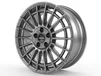 Ronal R73