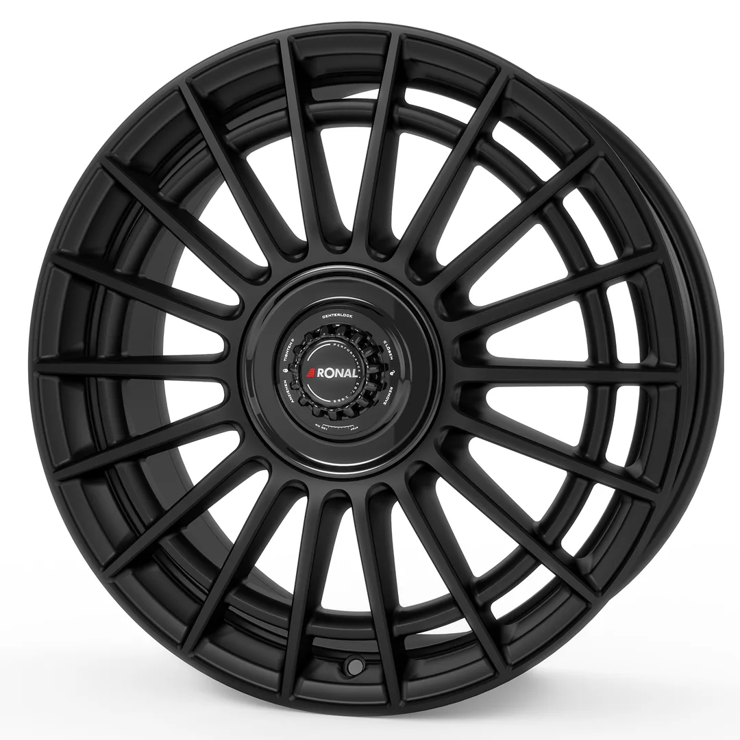 Ronal R73 REV