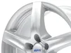Alutec Grip