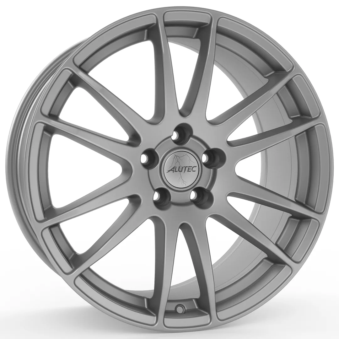 Alutec Monstr