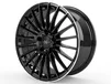 AXXION AX5