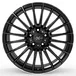 AXXION AX5