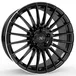 AXXION AX5