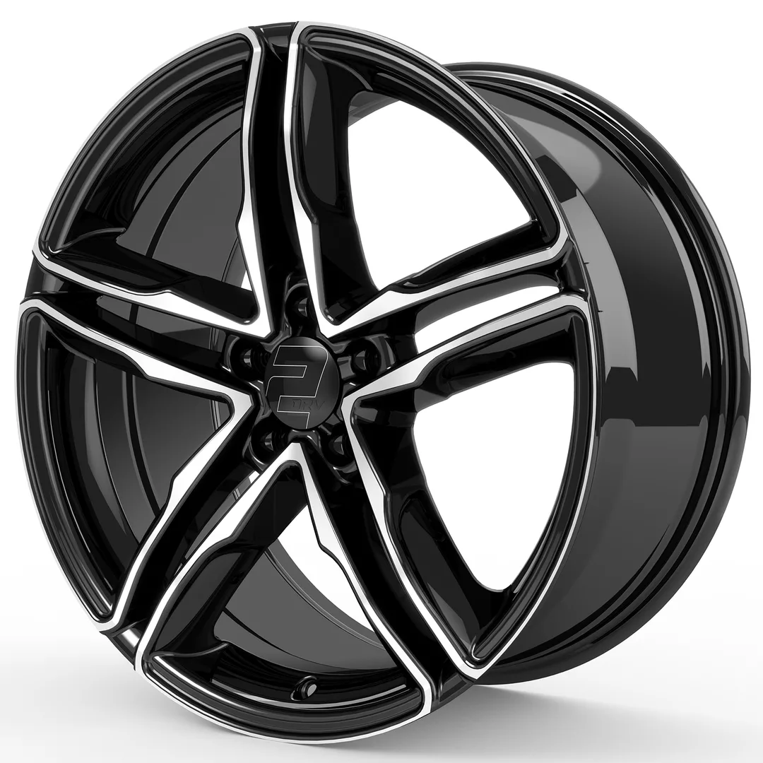 2DRV WH11