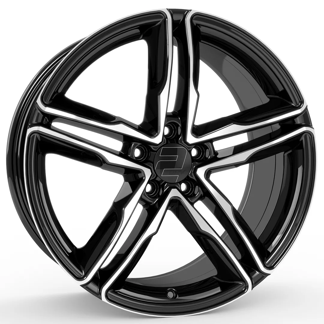 2DRV WH11