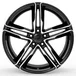 2DRV WH11