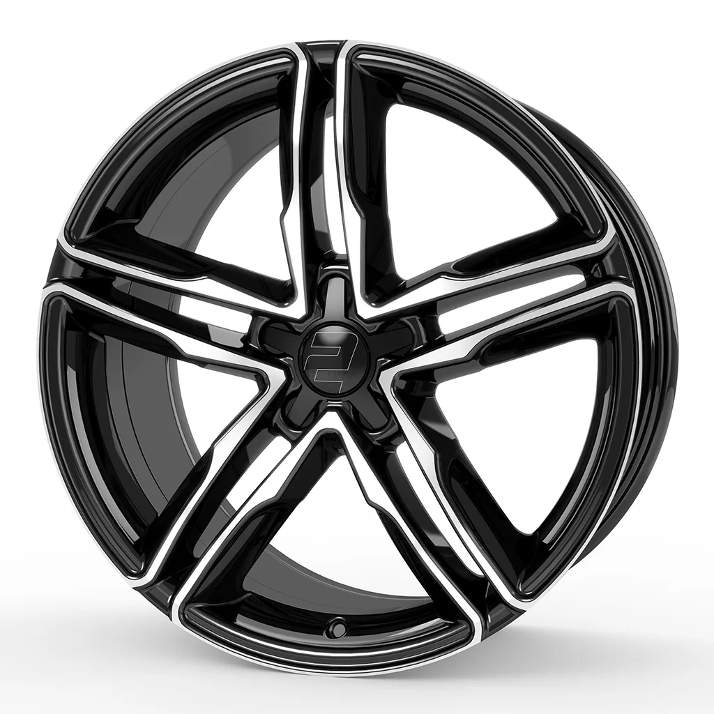 2DRV WH11